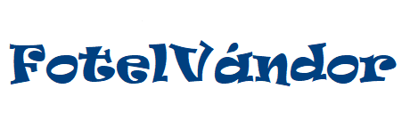 site title