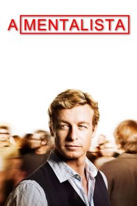 A mentalista (2008)